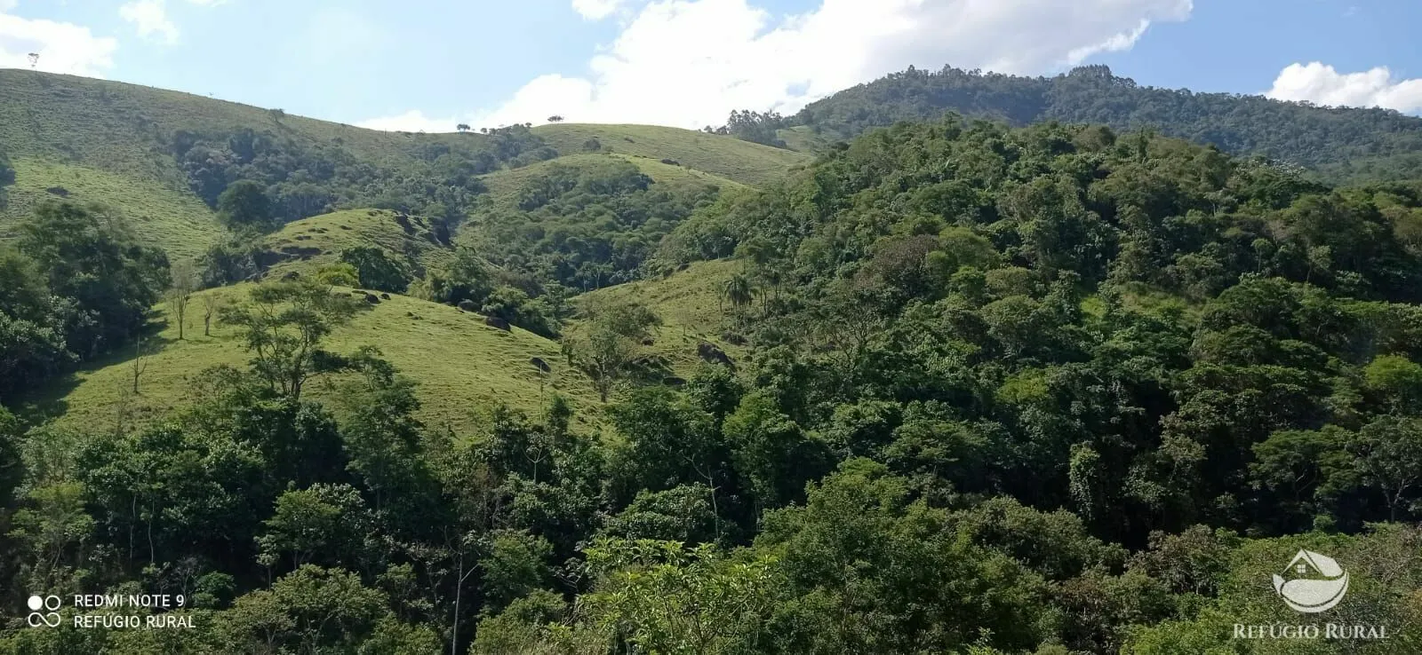 Terreno à venda de 6 ha em São José dos Campos, SP, Brasil