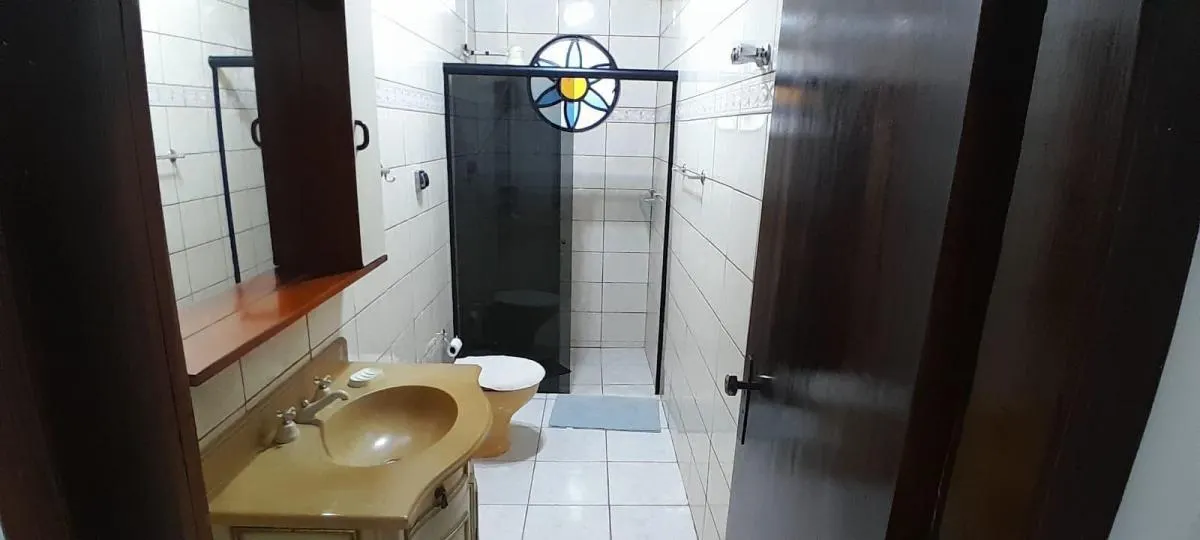 Chácara à venda de 2 ha em Paraibuna, SP, Brasil
