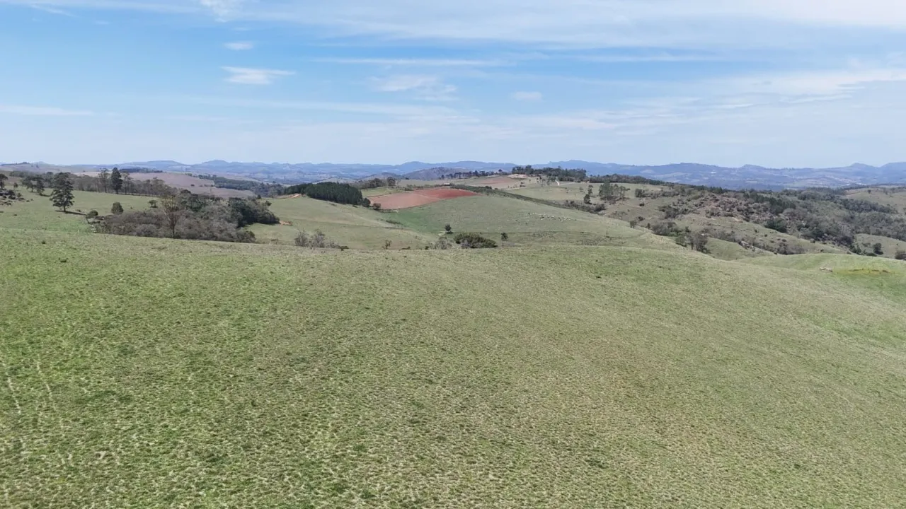 Fazenda à venda de 171 ha em Capão Bonito, SP, Brasil