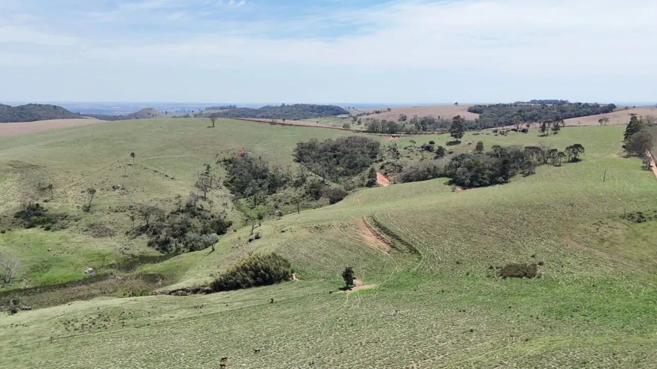 Fazenda à venda de 171 ha em Capão Bonito, SP, Brasil