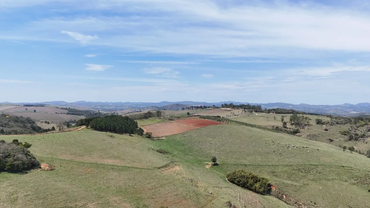 Fazenda à venda de 171 ha em Capão Bonito, SP, Brasil