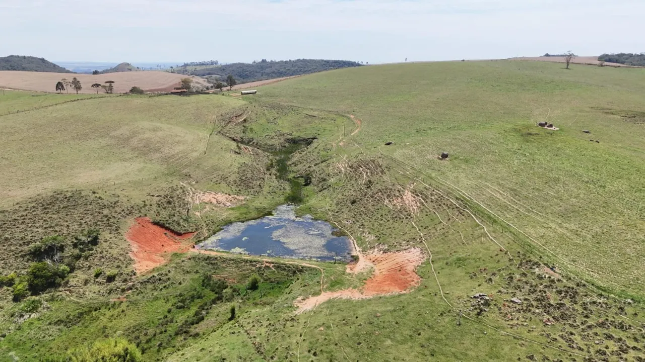 Fazenda à venda de 171 ha em Capão Bonito, SP, Brasil