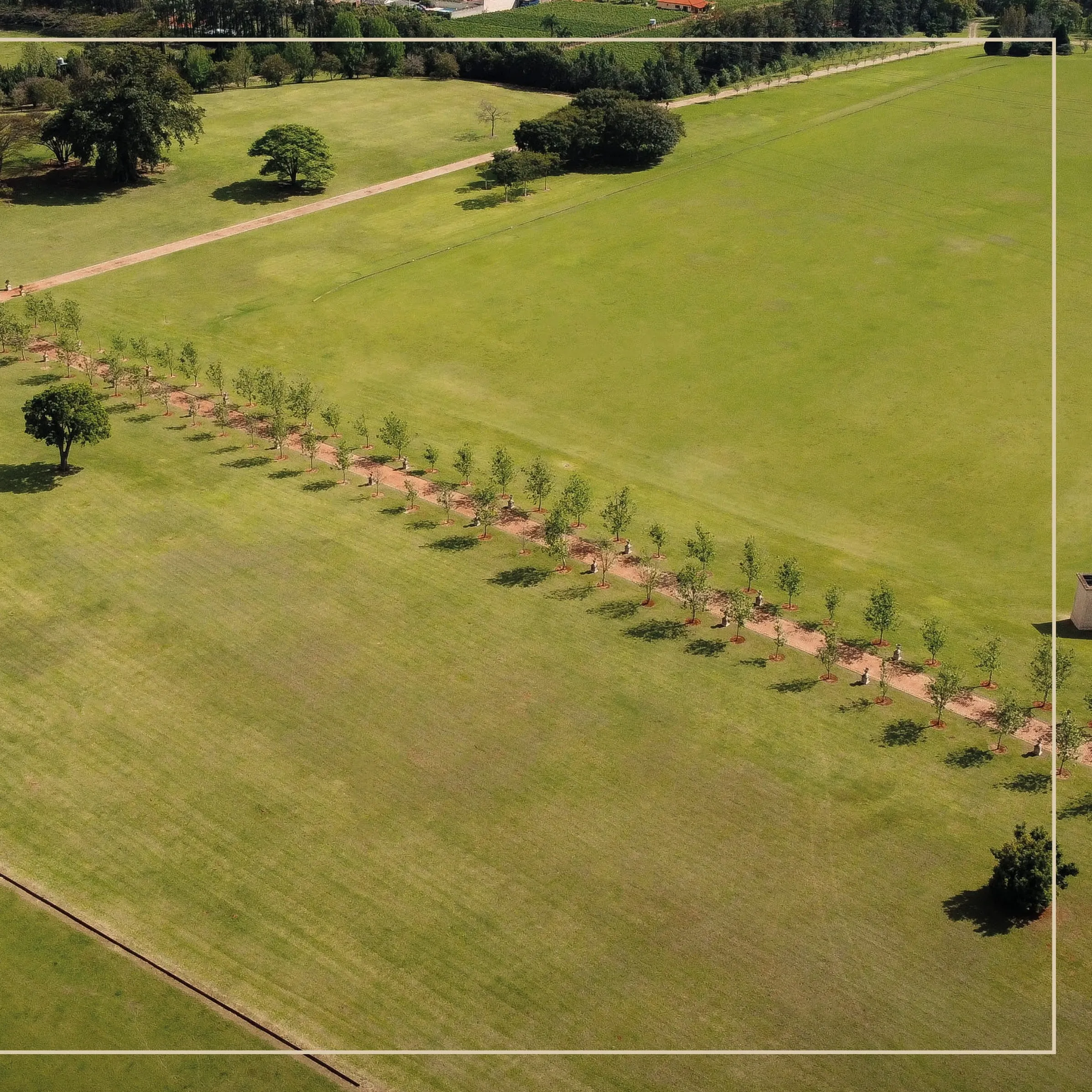 Plot for sale of 419 m² in Indaiatuba, SP, Brazil