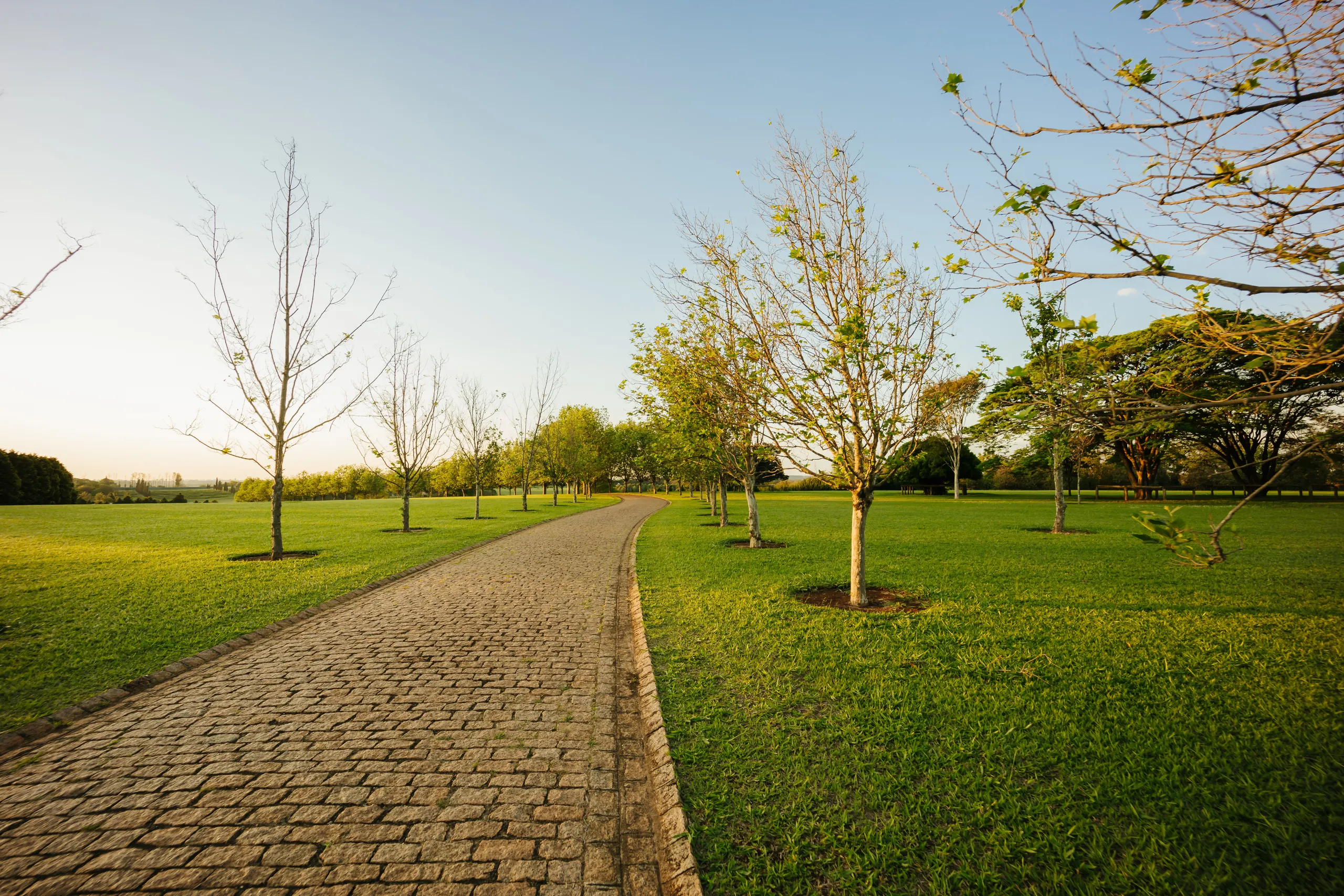 Plot for sale of 419 m² in Indaiatuba, SP, Brazil