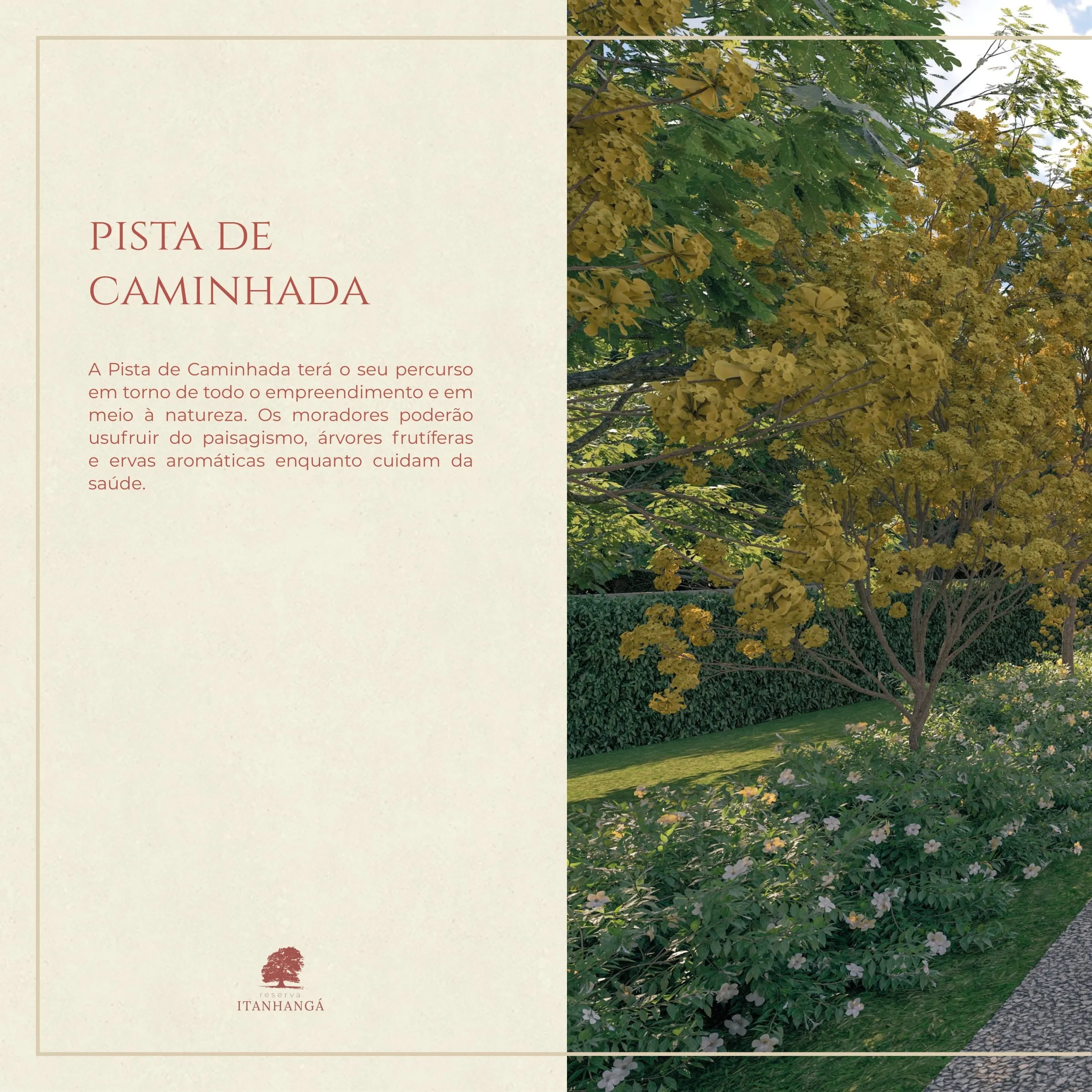 Plot for sale of 419 m² in Indaiatuba, SP, Brazil