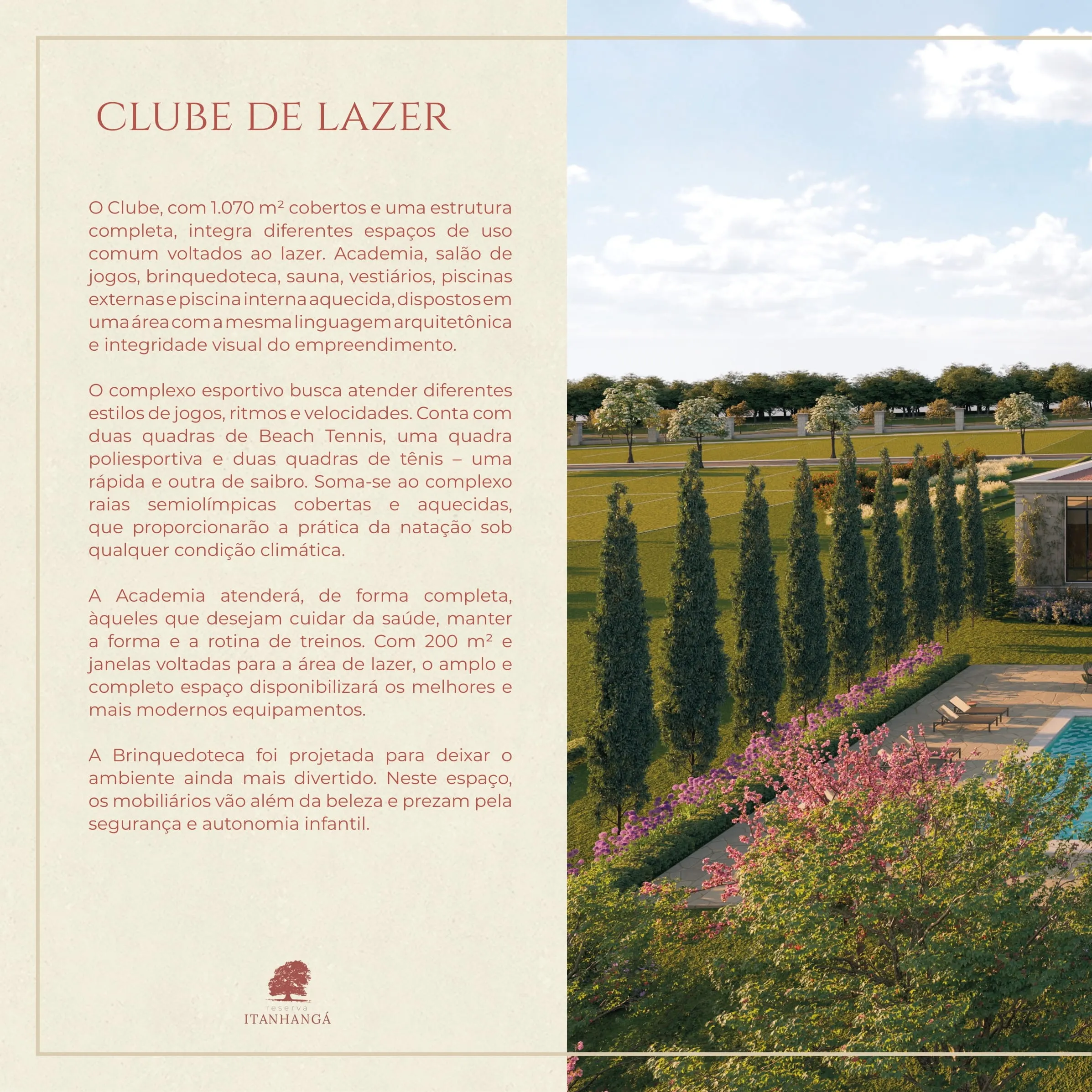 Plot for sale of 419 m² in Indaiatuba, SP, Brazil