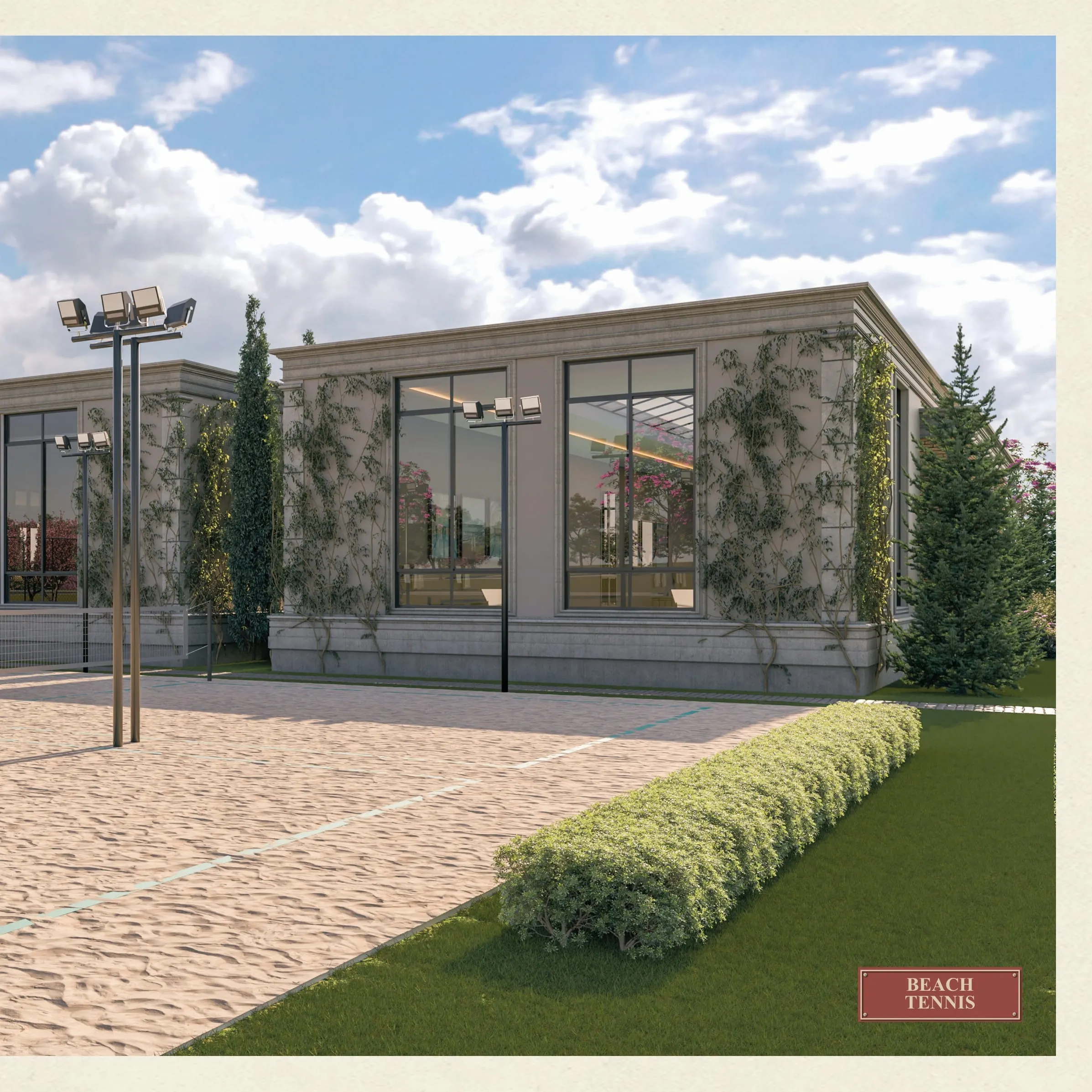 Plot for sale of 419 m² in Indaiatuba, SP, Brazil