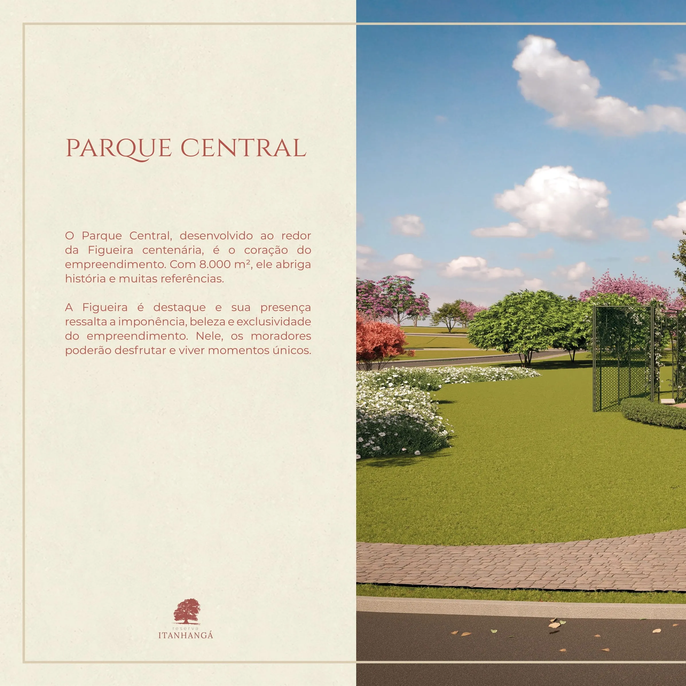 Plot for sale of 419 m² in Indaiatuba, SP, Brazil