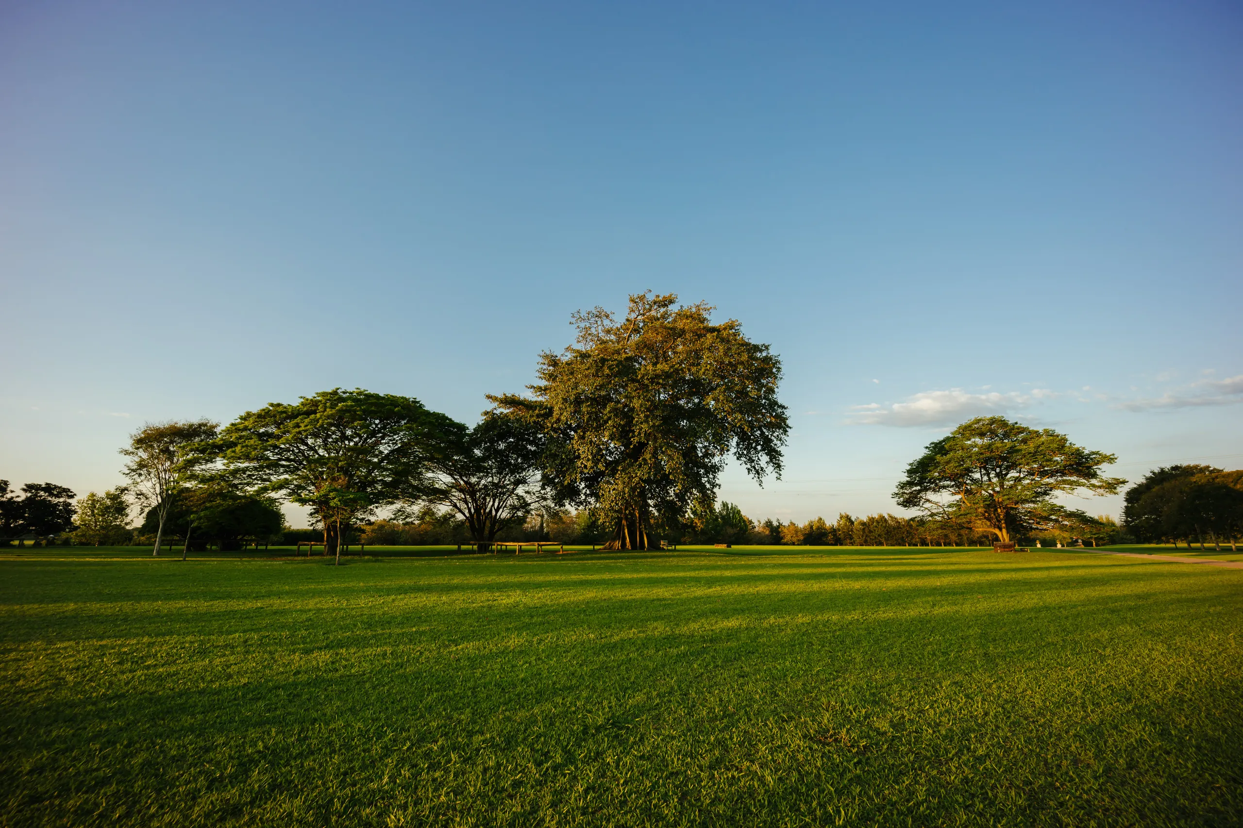 Plot for sale of 419 m² in Indaiatuba, SP, Brazil