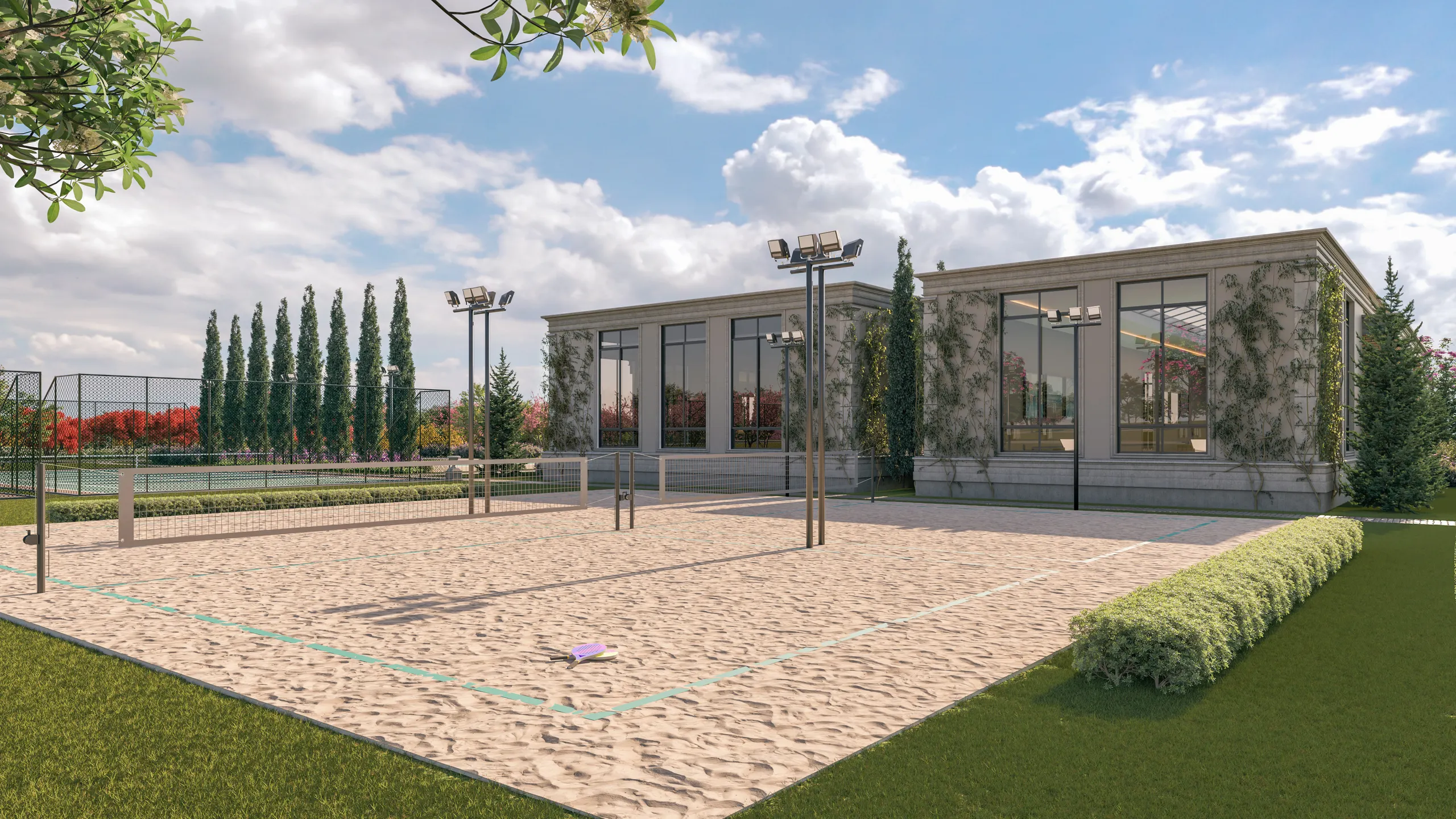 Plot for sale of 419 m² in Indaiatuba, SP, Brazil