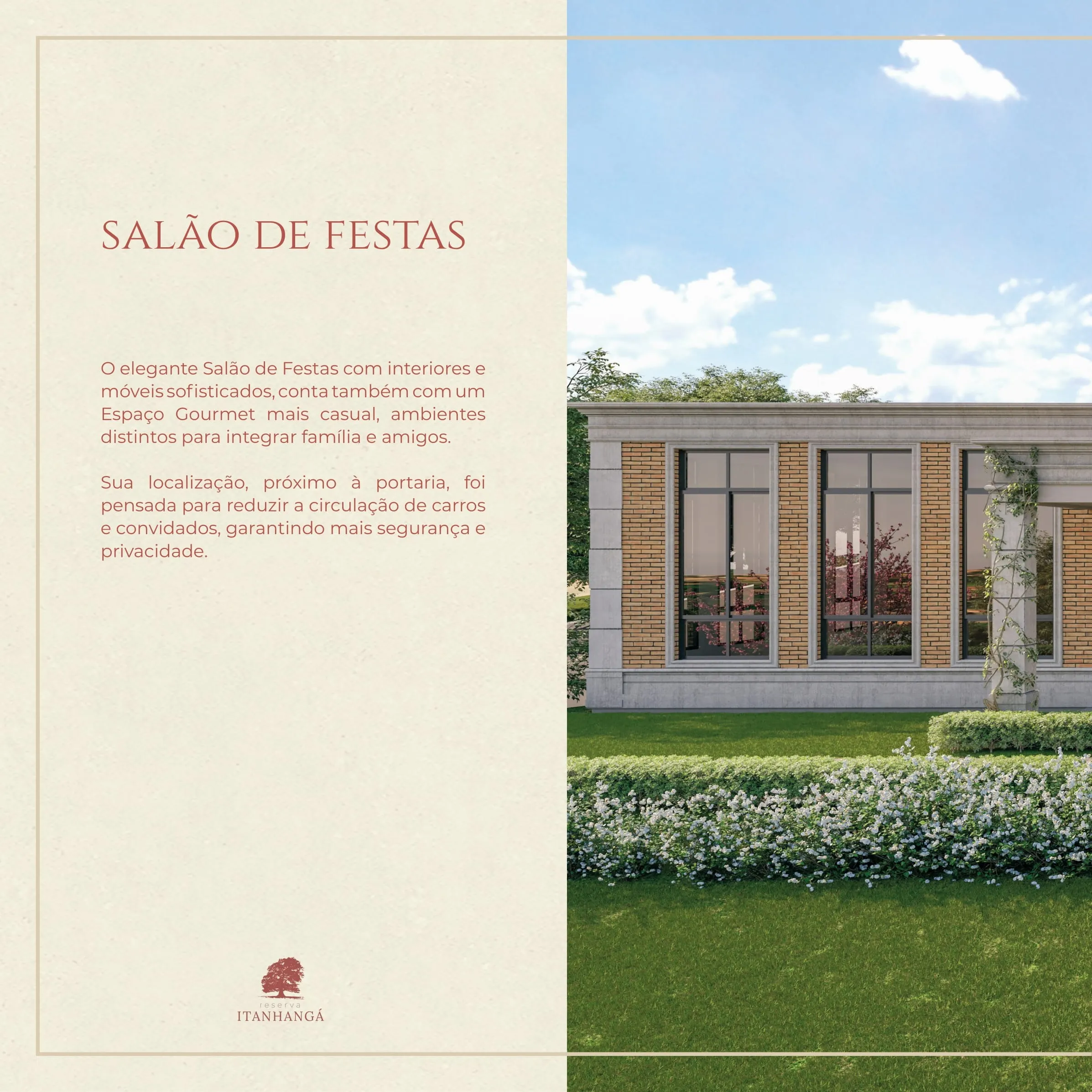Plot for sale of 419 m² in Indaiatuba, SP, Brazil