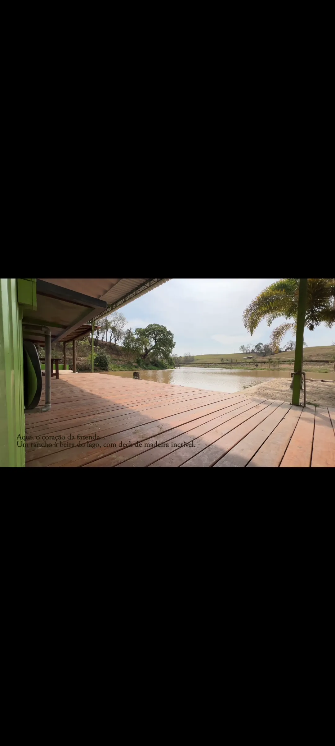 Fazenda à venda de 97 ha em Rafard, SP, Brasil