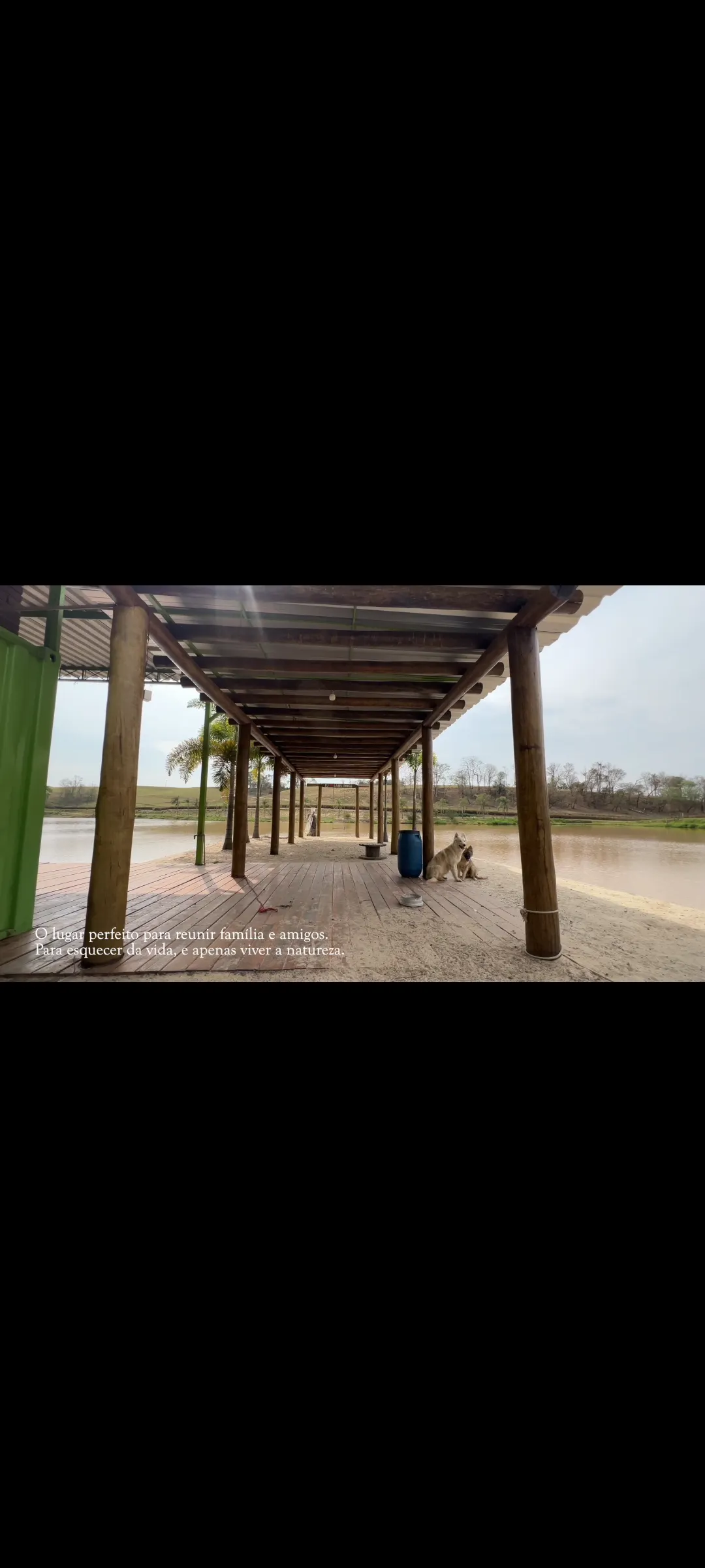 Fazenda à venda de 97 ha em Rafard, SP, Brasil