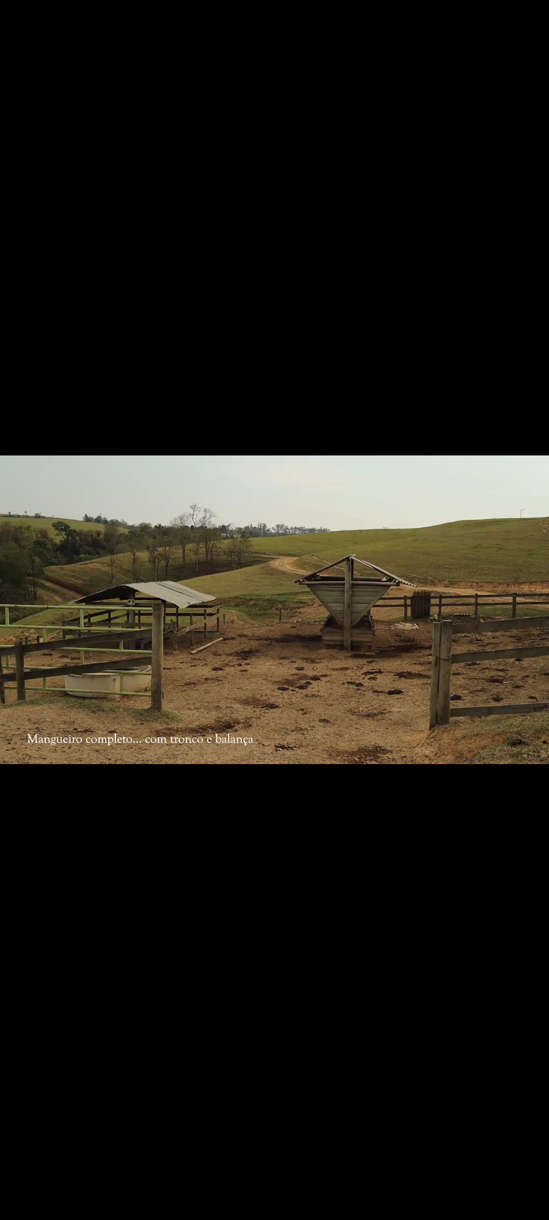 Fazenda à venda de 97 ha em Rafard, SP, Brasil