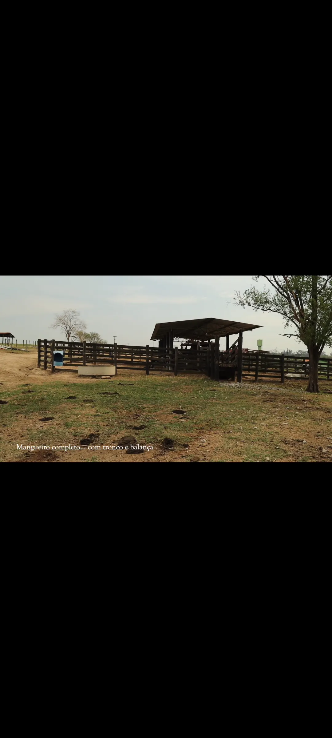 Fazenda à venda de 97 ha em Rafard, SP, Brasil