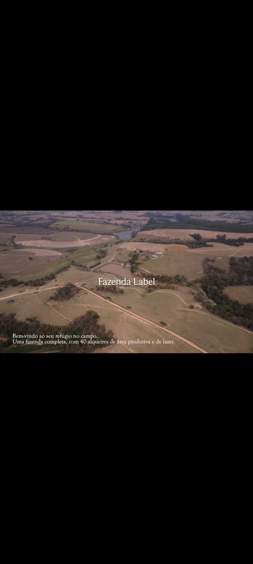 Fazenda à venda de 97 ha em Rafard, SP, Brasil