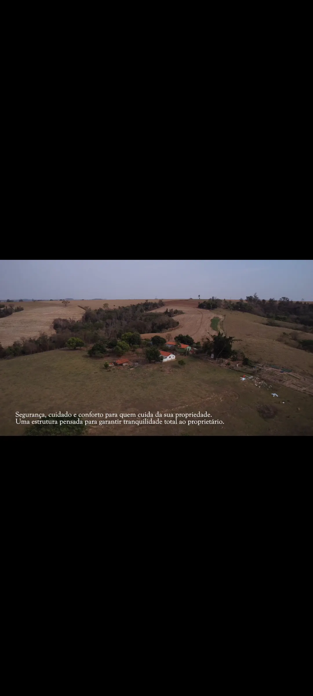 Fazenda à venda de 97 ha em Rafard, SP, Brasil