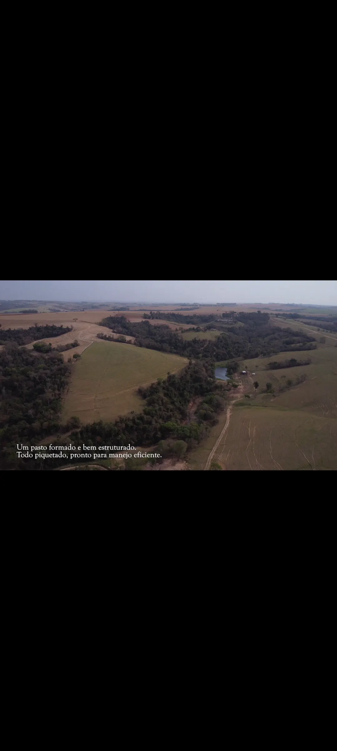Fazenda à venda de 97 ha em Rafard, SP, Brasil
