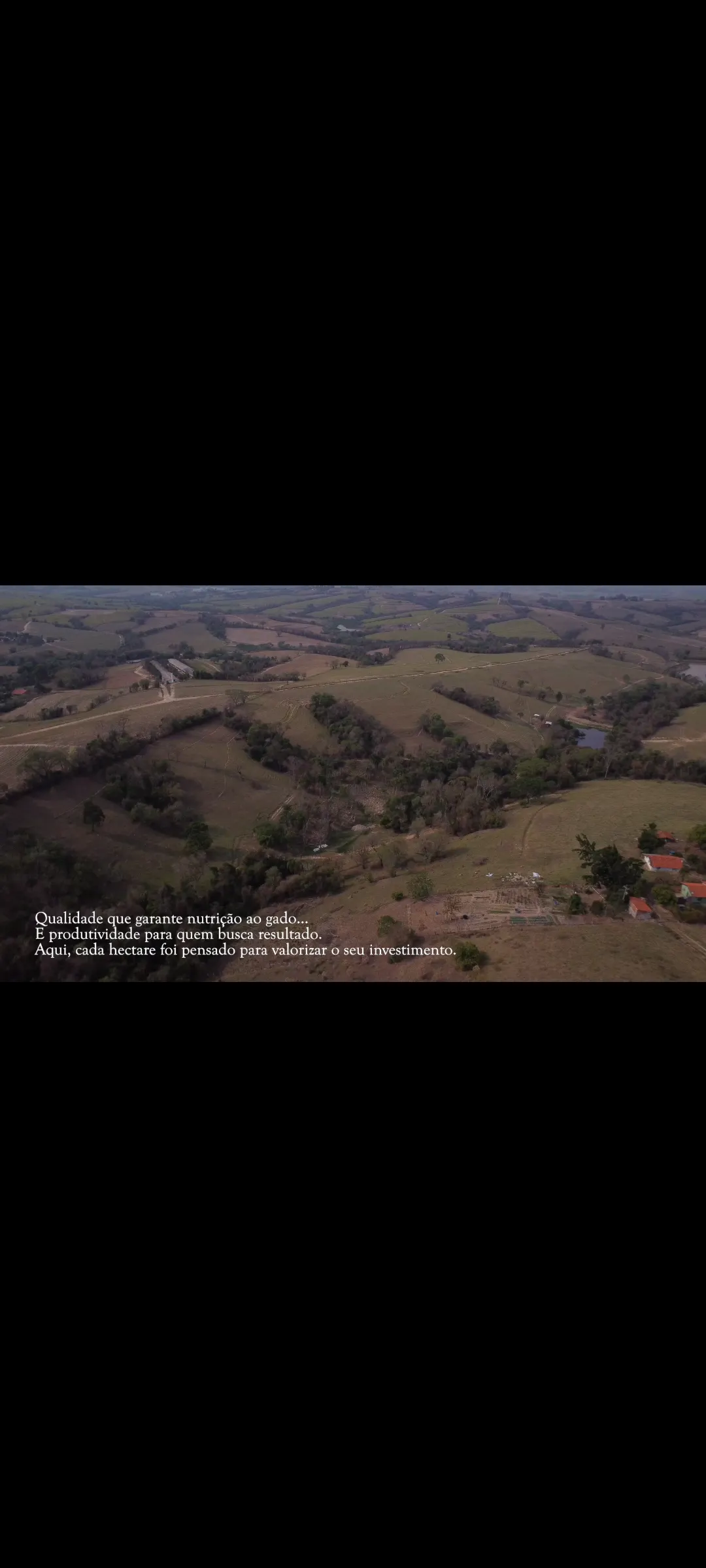 Fazenda à venda de 97 ha em Rafard, SP, Brasil