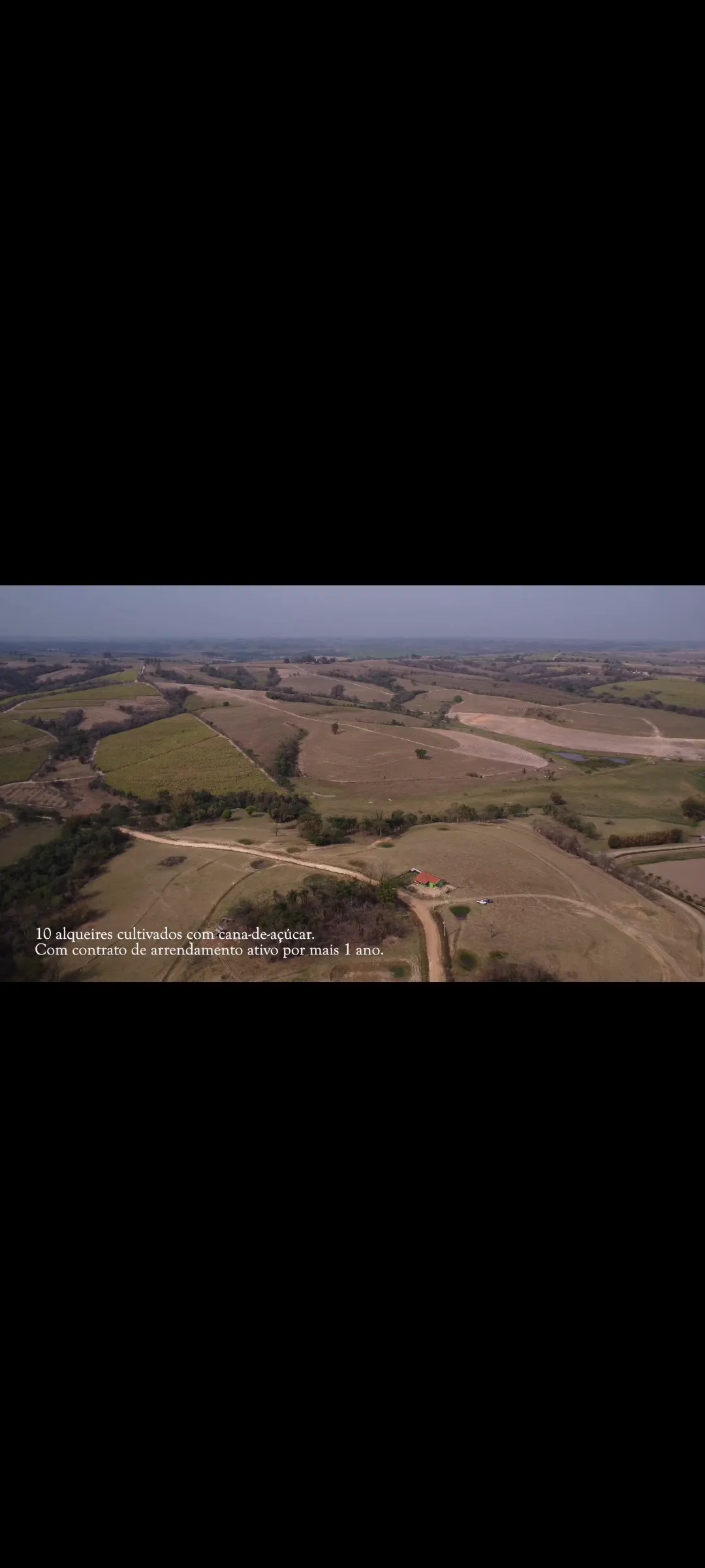 Fazenda à venda de 97 ha em Rafard, SP, Brasil