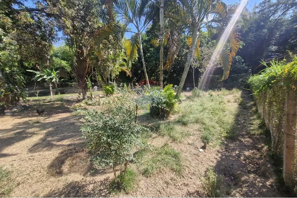 Country home for sale of 80 m² in Jaguariúna, SP, Brazil