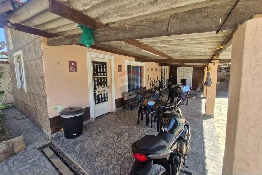 Country home for sale of 80 m² in Jaguariúna, SP, Brazil