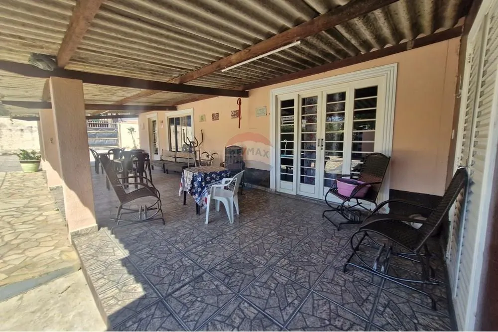 Country home for sale of 80 m² in Jaguariúna, SP, Brazil