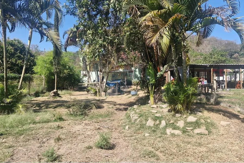Country home for sale of 80 m² in Jaguariúna, SP, Brazil