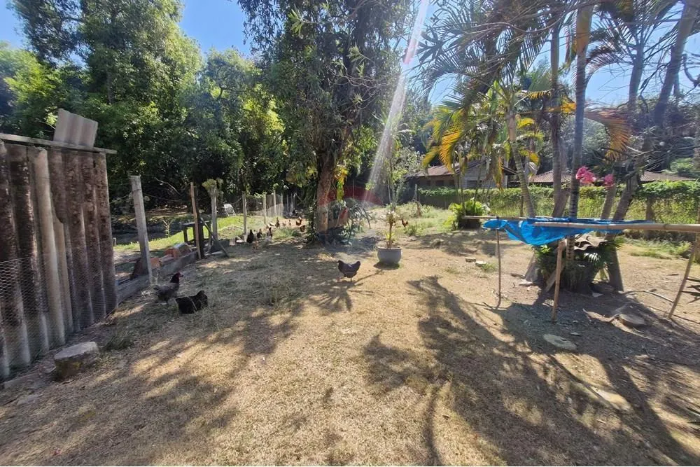 Country home for sale of 80 m² in Jaguariúna, SP, Brazil