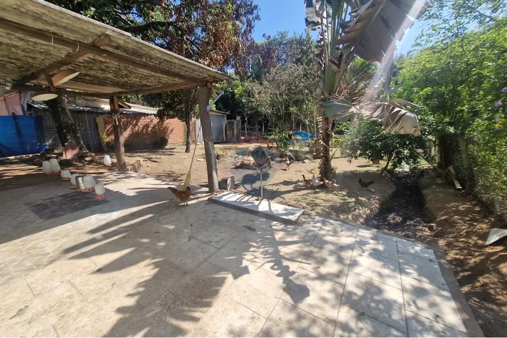 Country home for sale of 80 m² in Jaguariúna, SP, Brazil