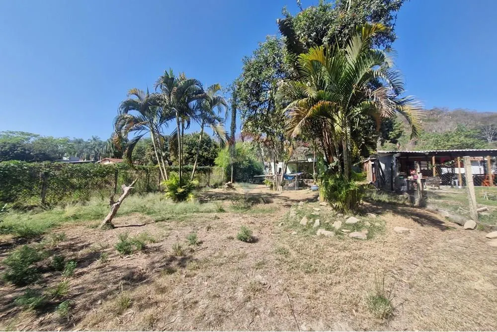 Country home for sale of 80 m² in Jaguariúna, SP, Brazil
