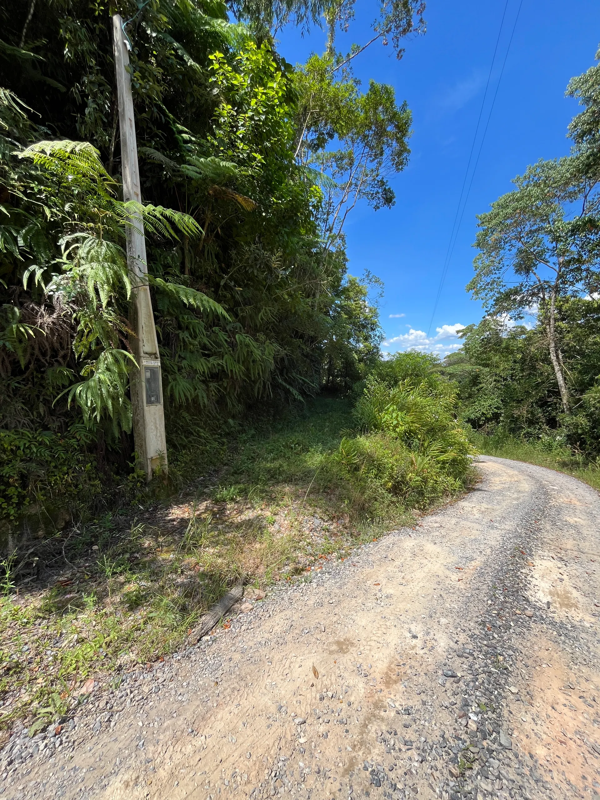 Sítio à venda de 3 ha em Tapiraí, SP, Brasil