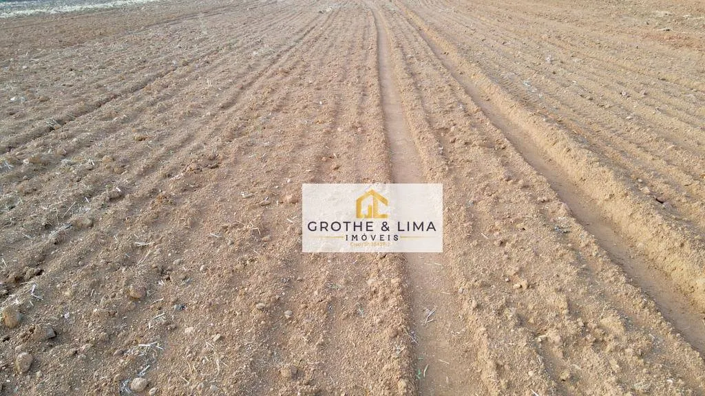 Farm for sale of 1,750 acres in Paraíso do Tocantins, TO, Brazil