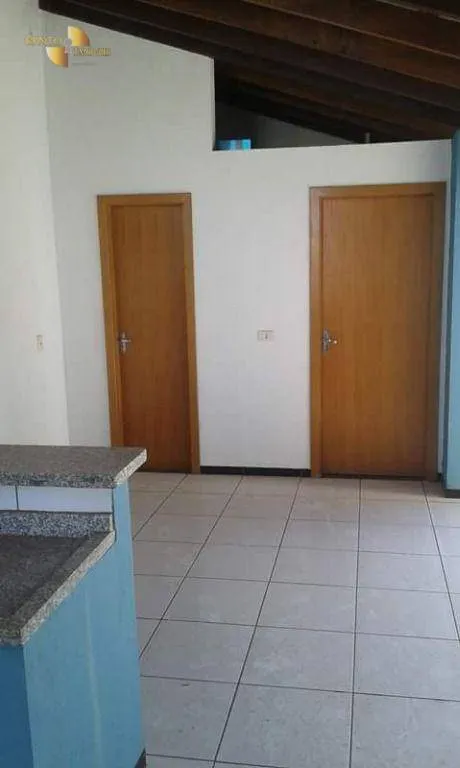 Casa à venda de 180 m² em Várzea Grande, MT, Brasil