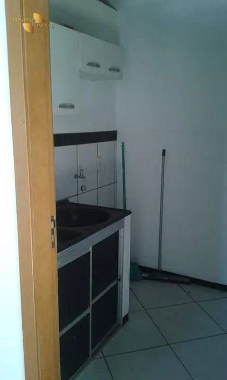 Casa à venda de 180 m² em Várzea Grande, MT, Brasil