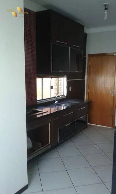 Casa à venda de 180 m² em Várzea Grande, MT, Brasil