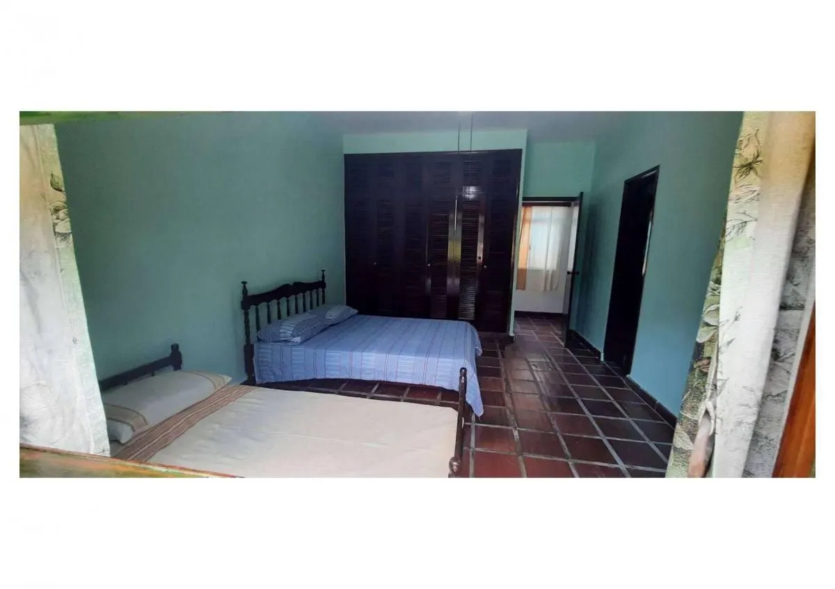 Fazenda à venda de 104 ha em Juquiá, SP, Brasil