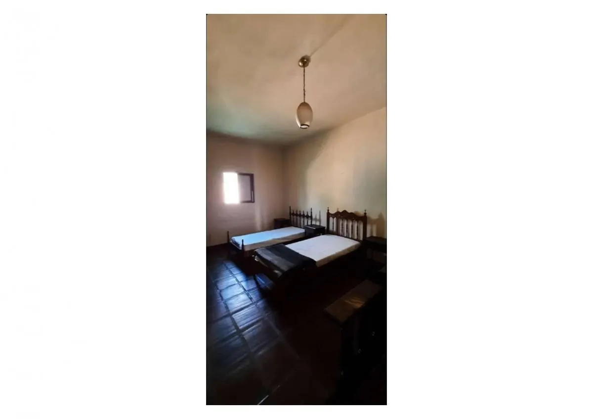 Fazenda à venda de 104 ha em Juquiá, SP, Brasil