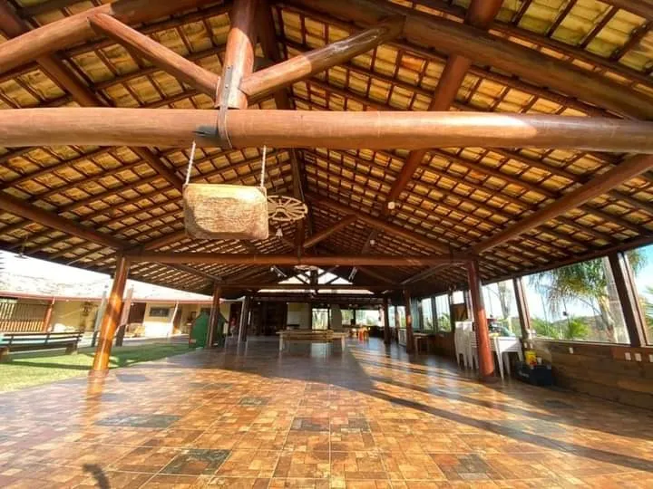 Sítio à venda de 27 ha em Pindamonhangaba, SP, Brasil