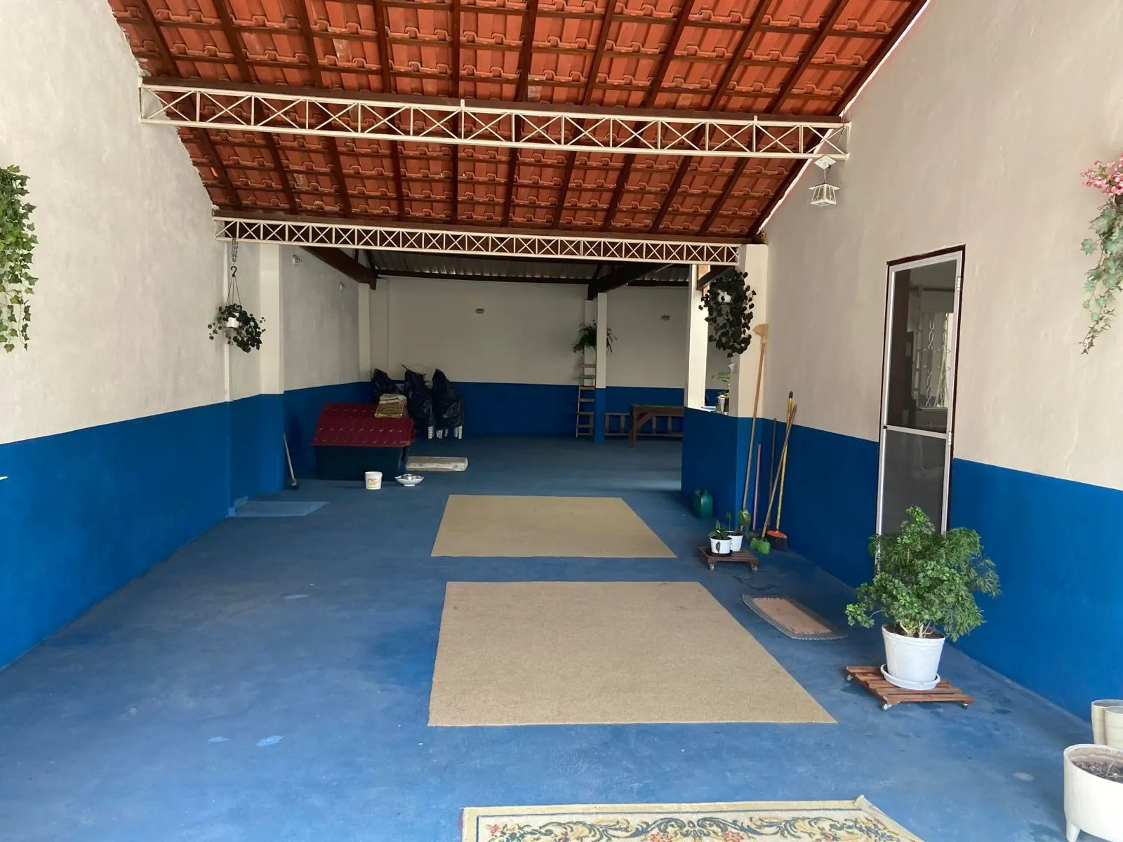 Country home for sale of 1,500 m² in São José dos Campos, SP, Brazil