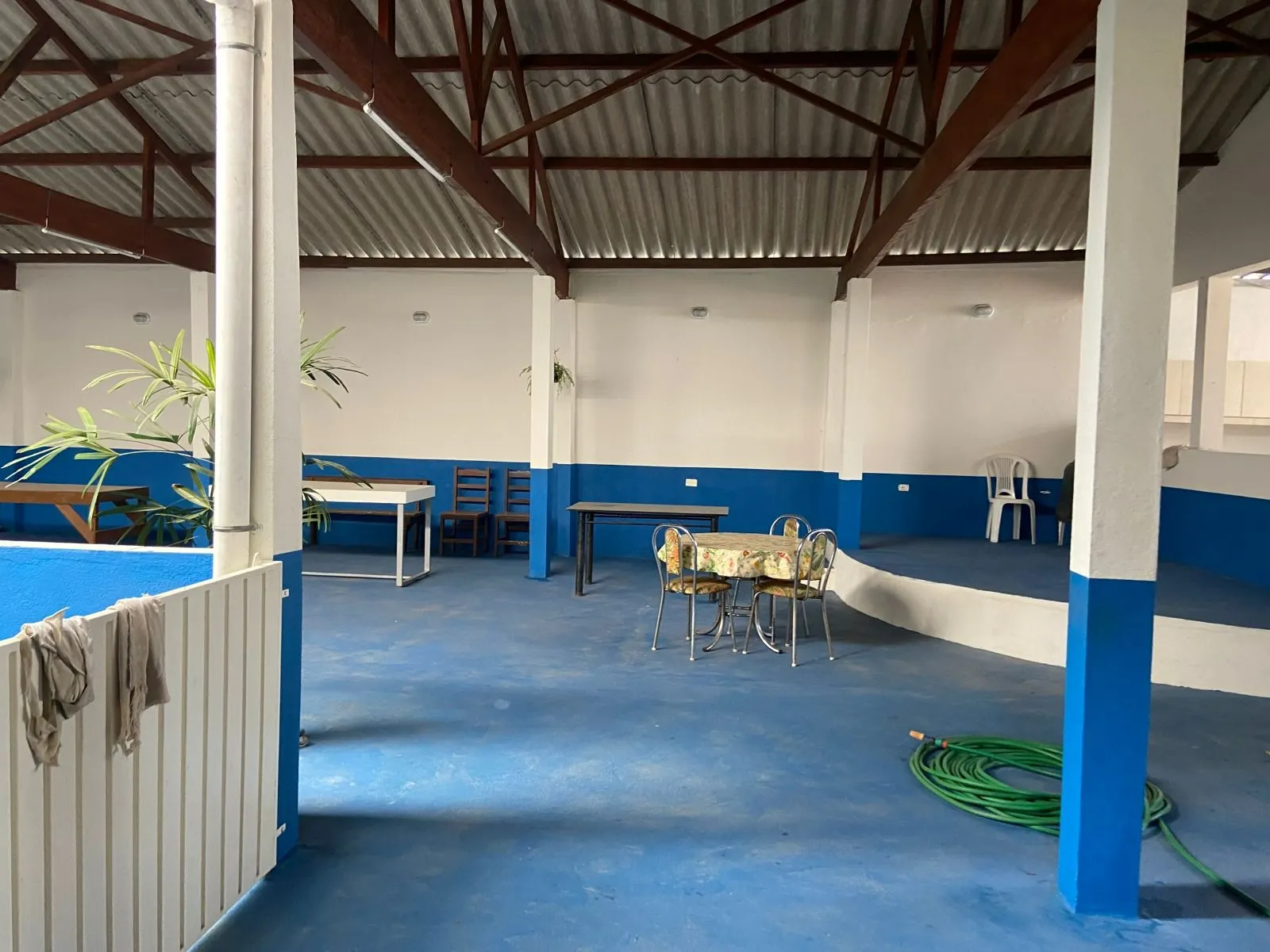 Country home for sale of 1,500 m² in São José dos Campos, SP, Brazil