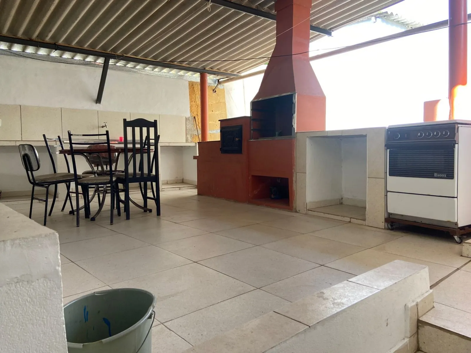 Country home for sale of 1,500 m² in São José dos Campos, SP, Brazil
