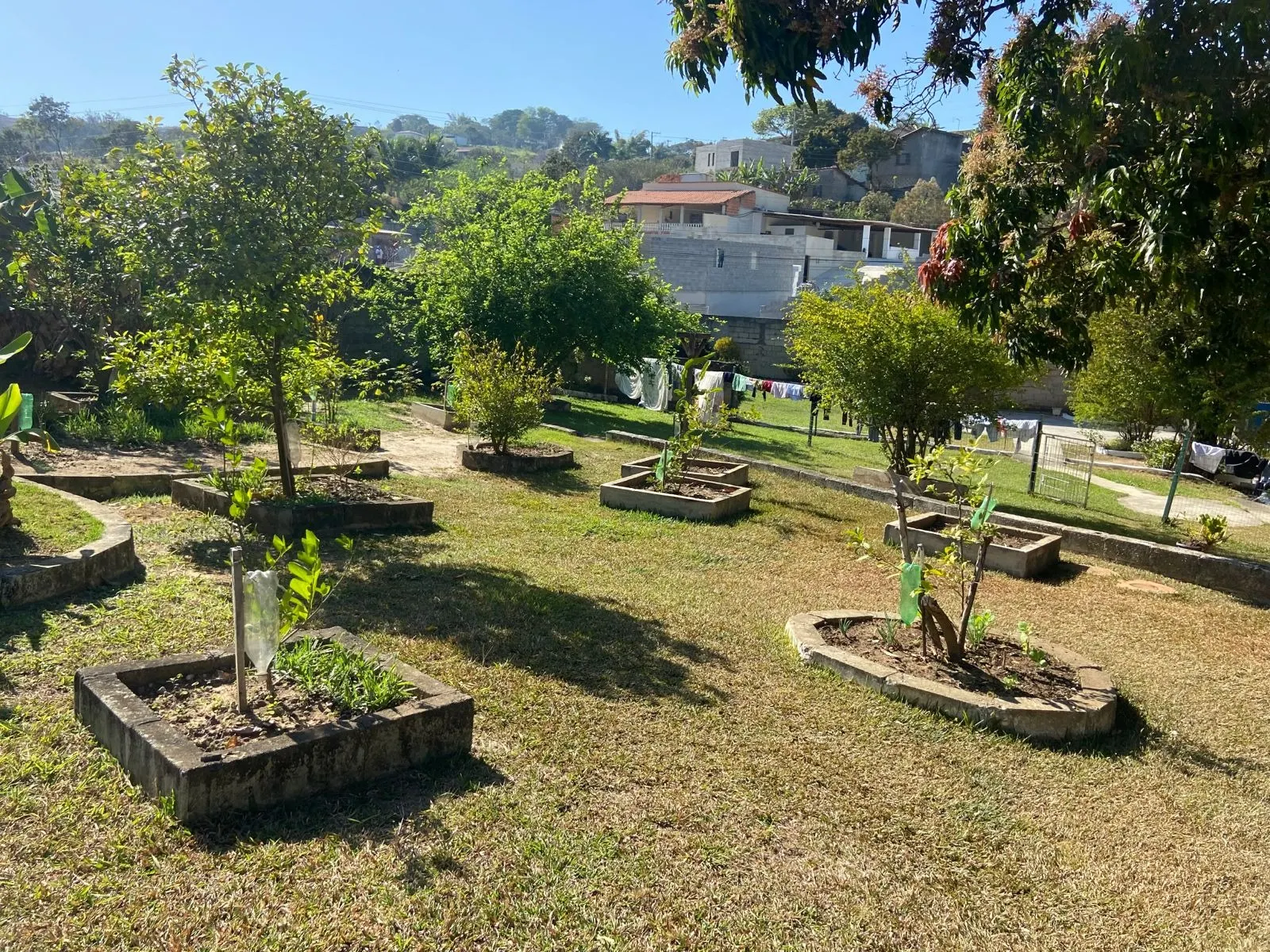 Country home for sale of 1,500 m² in São José dos Campos, SP, Brazil