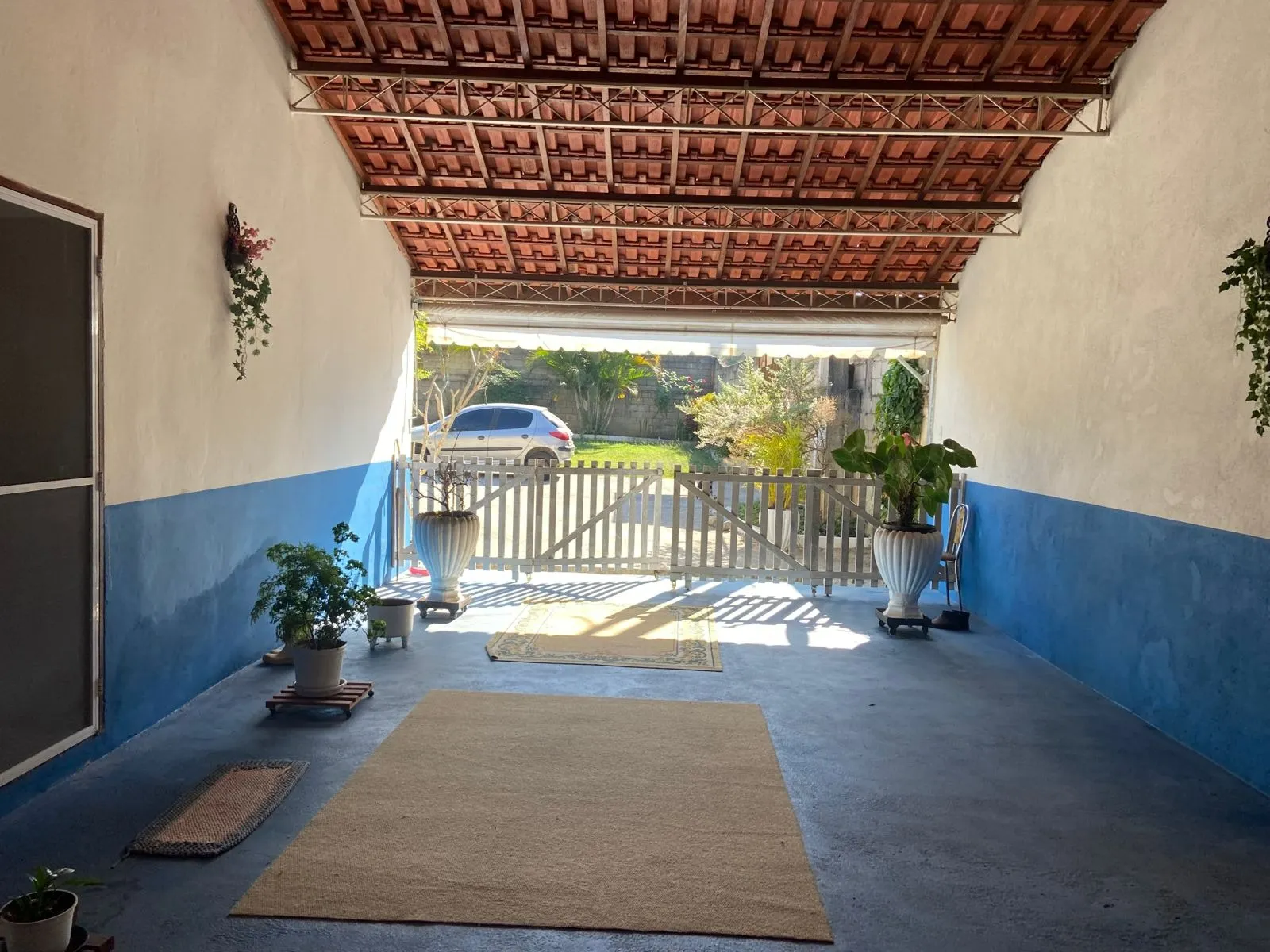Country home for sale of 1,500 m² in São José dos Campos, SP, Brazil