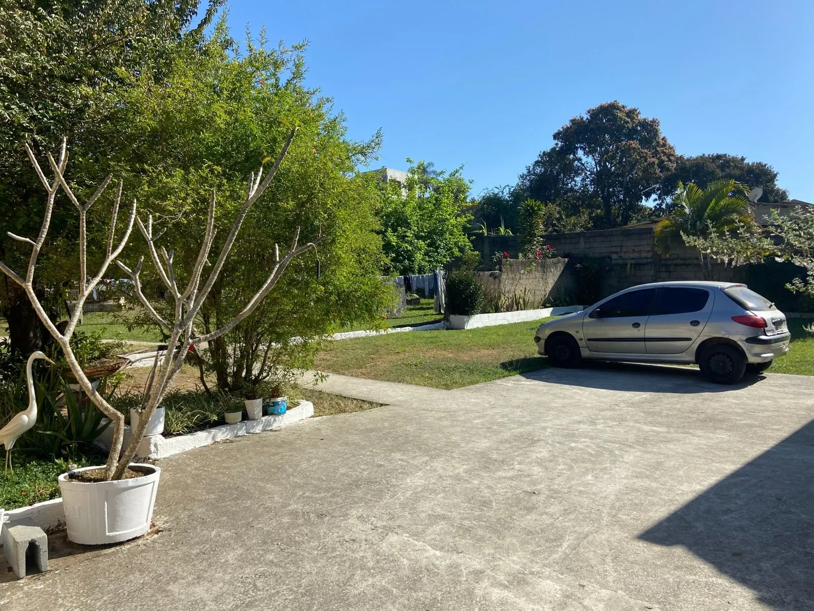 Country home for sale of 1,500 m² in São José dos Campos, SP, Brazil