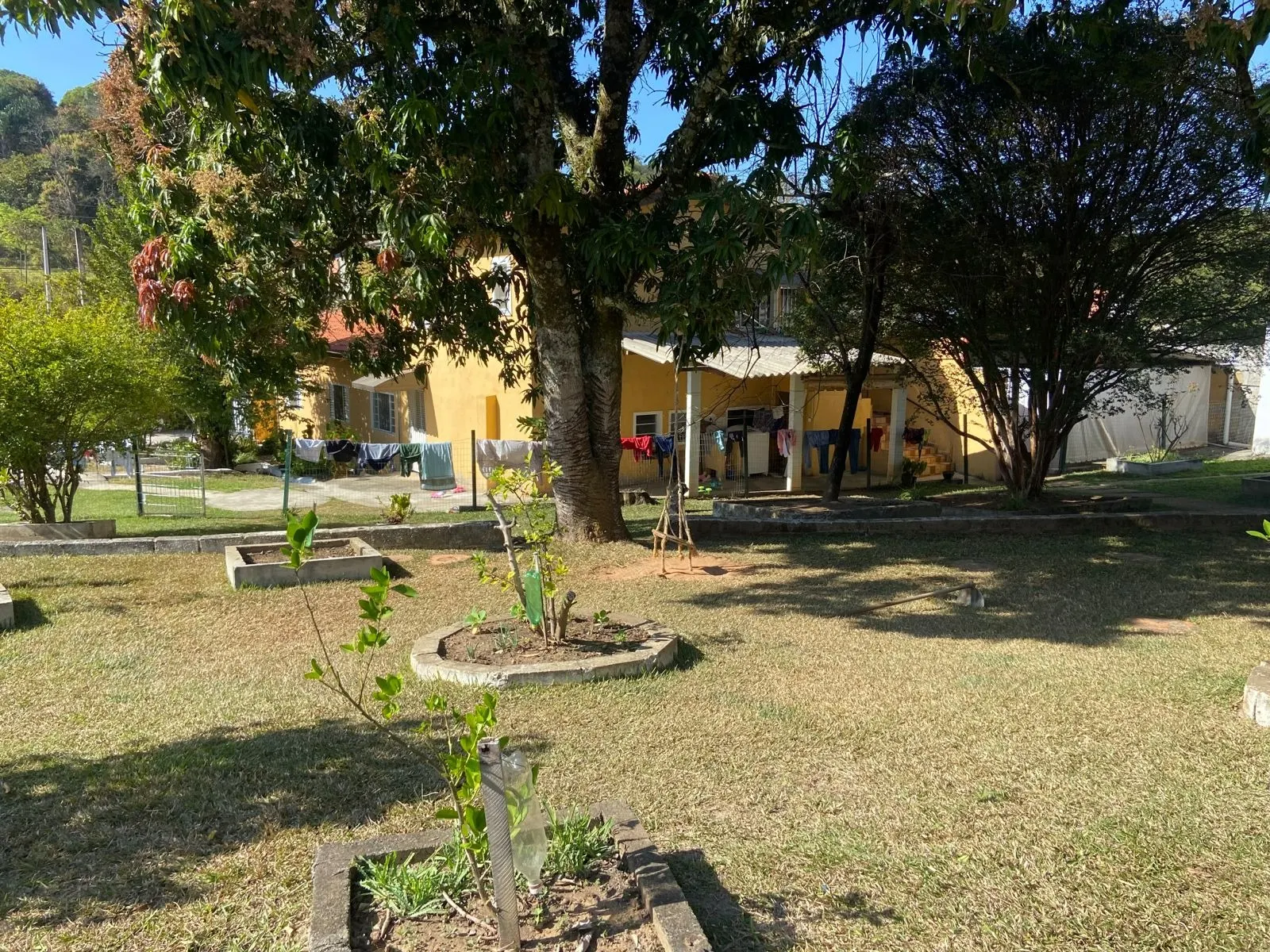 Country home for sale of 1,500 m² in São José dos Campos, SP, Brazil
