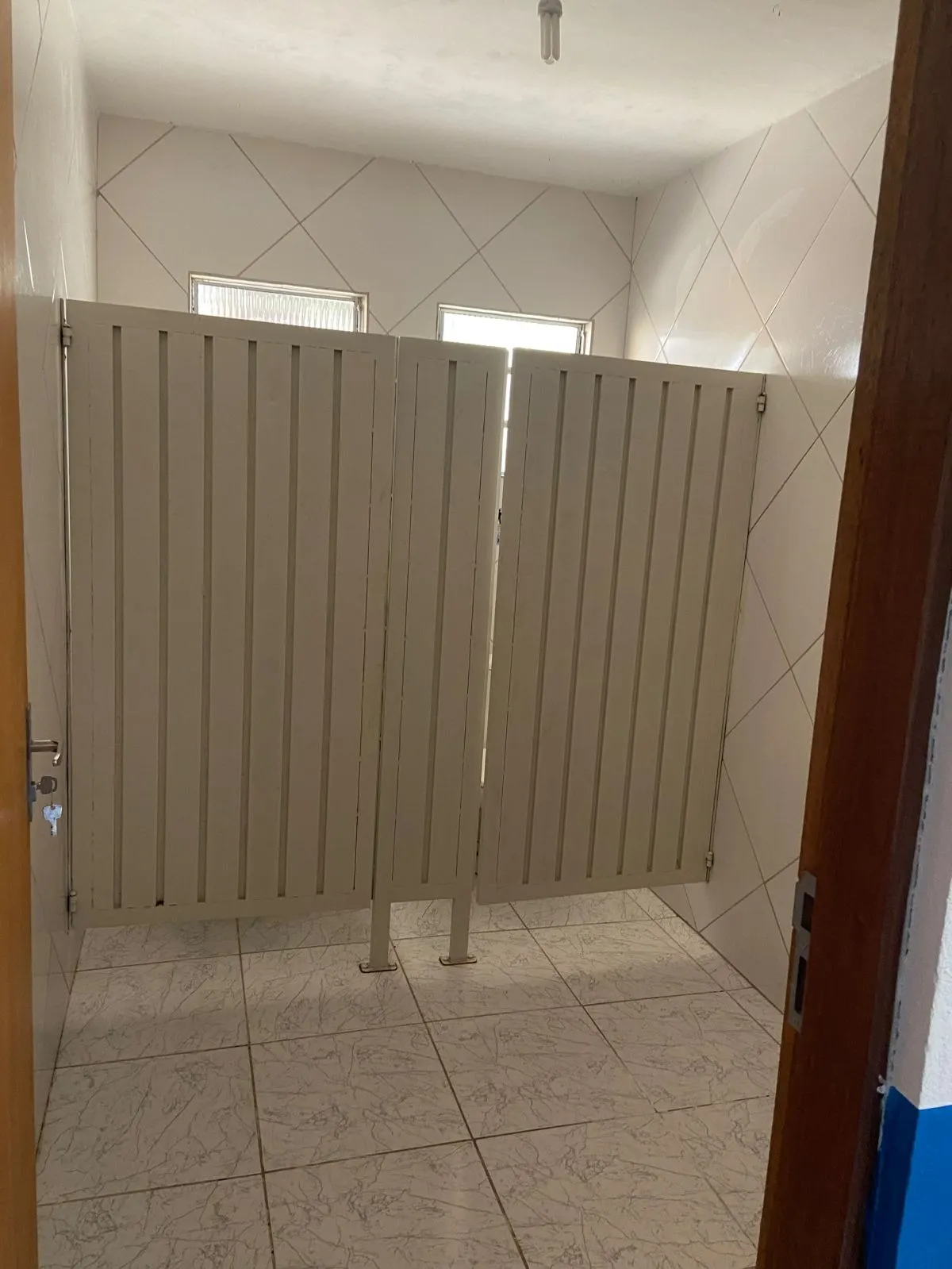 Country home for sale of 1,500 m² in São José dos Campos, SP, Brazil
