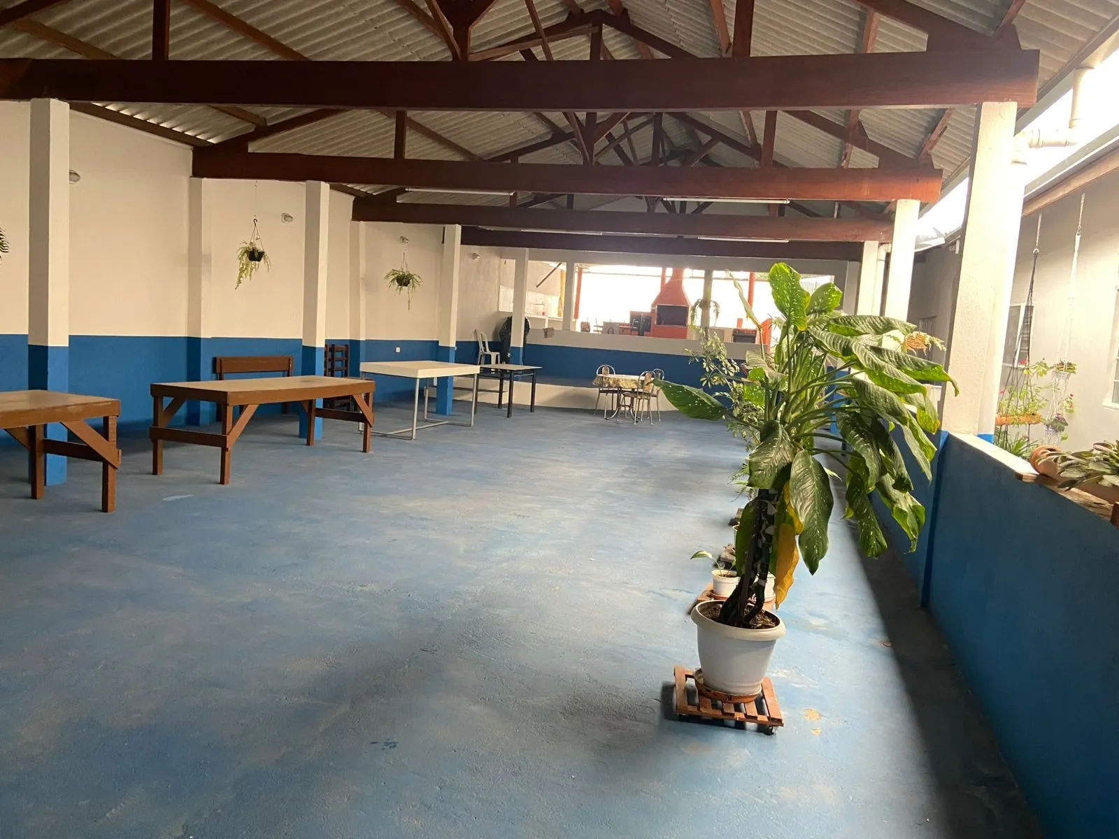 Country home for sale of 1,500 m² in São José dos Campos, SP, Brazil