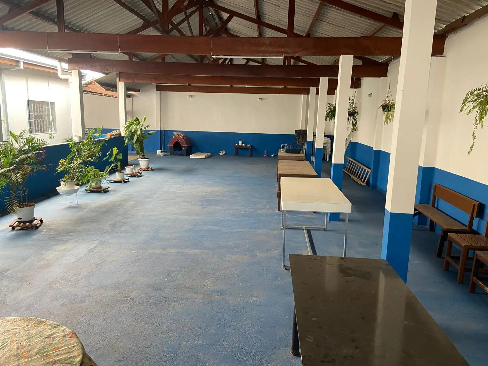 Country home for sale of 1,500 m² in São José dos Campos, SP, Brazil