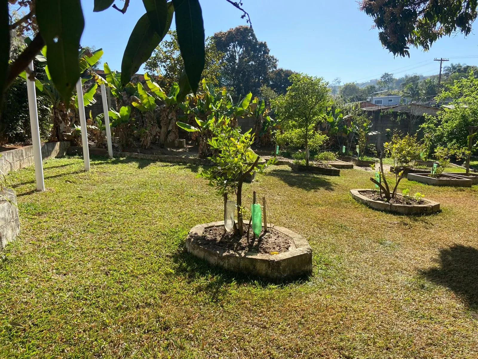 Country home for sale of 1,500 m² in São José dos Campos, SP, Brazil